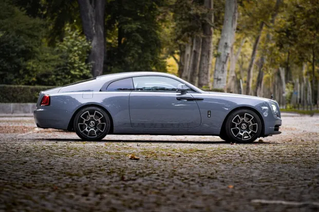 Kasyno Island Reels Aplikacja Android/iOS